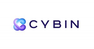 Cybin