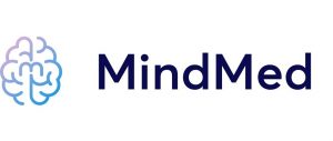 MindMed