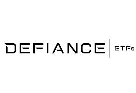 Defiance Next Gen Altered Experience ETF