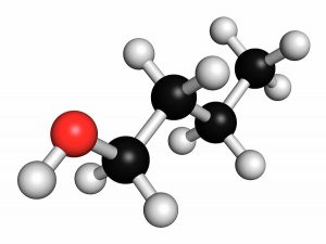 butanol