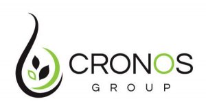 Cronos Group