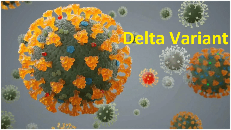 Delta