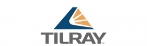 Tilray