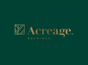 Acreage