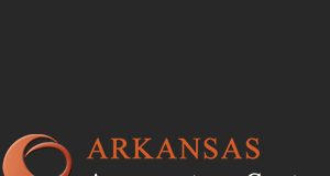 Arkansas Acupuncture Center