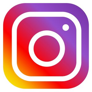 Instagram logo