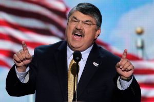 Trumka