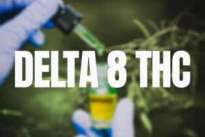 delta 8