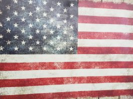 Biden's America
