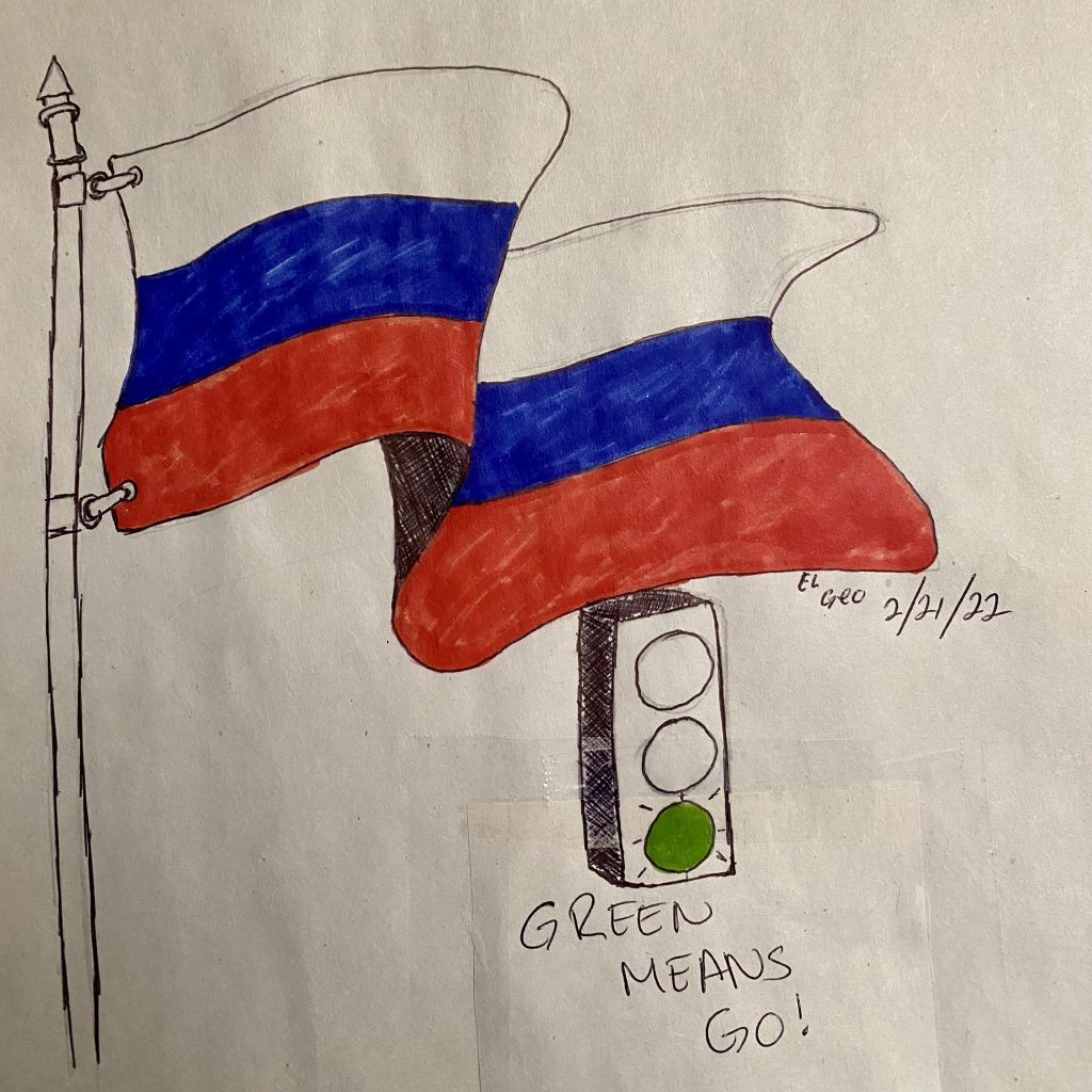 russia-flag-geo
